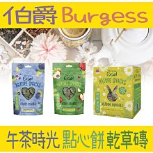 兔子茶◆雲感大胸胸貼聚攏布面女夏季薄款隱形胸罩吊帶婚紗乳貼 歷史價格詳細信息