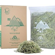 汪旺來【自取95折】 臭味滾 寵物除臭噴霧4L 大瓶 貓咪除臭噴霧  臭味滾貓除臭 歷史價格詳細信息