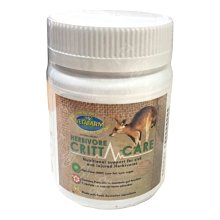 老年營養與膳食指導 李曉彬.任豔萍 編 2020-6 西南交通大學出版社 歷史價格詳細信息