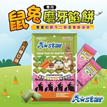 【WangLife】ACANA 愛肯拿 無穀犬糧｜WDJ推薦天然糧 無穀配方∣340g∣600g∣分裝包 全系列 狗【B050】 歷史價格詳細信息