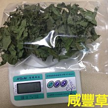 天天烘焙(咸味篇) Fendy 2014-10 廣東科技 歷史價格詳細信息