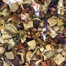 【Vitapol維他寶】營養滿點愛鼠主食2.5Kg 歷史價格詳細信息