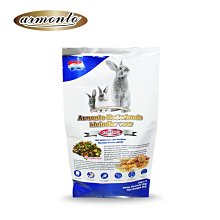 【福爾摩沙寵物精品】《特殊色系》澳洲 EZYDOG 尼歐項圈 狗項圈 犬項圈 歷史價格詳細信息