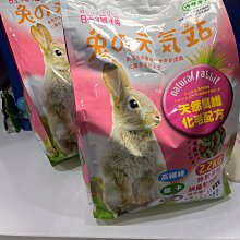 旺得福-原味牛肉狗罐頭(410gx24罐) 歷史價格詳細信息