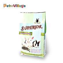 【Pet Village魔法村】特級機能天竺鼠主食1.5kg｜ A Star /驕傲貓/ Boneplus官方旗艦店 歷史價格詳細信息