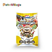 【Pet Village魔法村】天然地瓜條｜ A Star /驕傲貓/ Boneplus官方旗艦店 歷史價格詳細信息