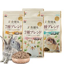 【WangLife】ACANA 愛肯拿 無穀犬糧｜WDJ推薦天然糧 無穀配方∣340g∣600g∣分裝包 全系列 狗【B050】 歷史價格詳細信息