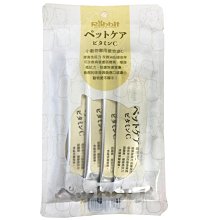 ☆汪汪鼠☆【5尺寸】羊咩咩娃娃 綿羊玩偶 午睡枕 創意仿真抱枕 生日禮物 聖誕節交換禮物 民宿餐廳布置 歷史價格詳細信息