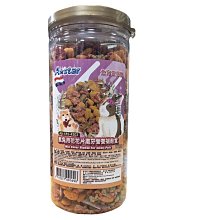 ☆汪喵小舖2店☆ 鼠鼠專區 lilliphut 麗利寶小動物培林靜音轉輪25公分 靜音滾輪含腳架 TM2622 適合松鼠 歷史價格詳細信息