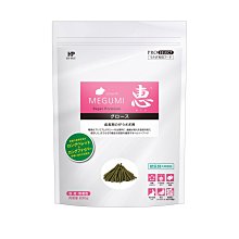 【愛沛旺】鼠兔點心~香噴噴兔子菜(蒲公英、小金英) 70元/45g 歷史價格詳細信息