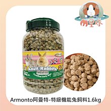 兔兔全身落地鏡ins波浪客廳家用卡通燈試衣鏡可愛兔子草莓落地燈 歷史價格詳細信息