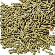 【吉嘉食品】澳洲大麥片(需烹煮) 1800公克,可配粥,飯一起煮 [#1800] 歷史價格詳細信息