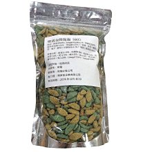 荷蘭beaphar樂透 金牌系列 鼠兔飼料 芭絲特 Bastet 商城 歷史價格詳細信息