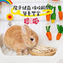 兔子龍貓天竺鼠啃咬磨牙玩具草編懸掛草球覓食用品 歷史價格詳細信息