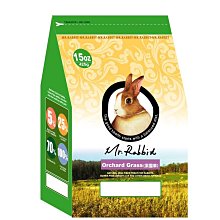 【Mr.Rabbit瑞比兔先生】全方位機能食譜 兔飼料2.5KG 歷史價格詳細信息