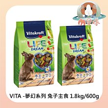 M星球 兔飼料【 Pet Village 魔法村】綜合均衡兔子主食 寵兔主食 兔飼料 兔主食 全齡兔 歷史價格詳細信息