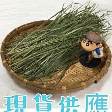 葉有慧/張西 三采文化 歷史價格詳細信息