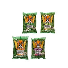 Canary~元氣犬用麵包(蔓越莓果粒) 90g 歷史價格詳細信息