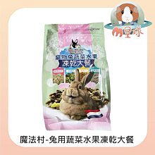 M星球【日寵】營養補給兔糧 熟齡 / 全齡 680g〈兔用主食/兔飼料〉 歷史價格詳細信息