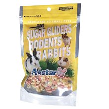 ☆汪喵小舖2店☆ 特價 SJ貓砂鏟 大貓鏟 // 貓砂專用鏟子 // 礦砂、豆腐砂適用 歷史價格詳細信息