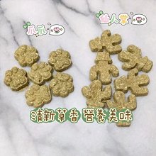 龍龜香爐純銅家用檀香龍龜爐全銅仿古擺件室內沉香盤獨角獸香薰爐 歷史價格詳細信息