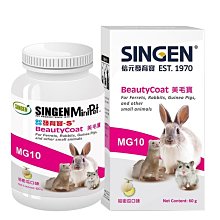 毛麗 寵物洗毛精100ml 植萃洗毛精 芭絲特 Bastet 商城 歷史價格詳細信息