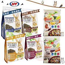 日本 狗來旺愛心犬開運紫繩吊飾 1入五円有緣 歷史價格詳細信息