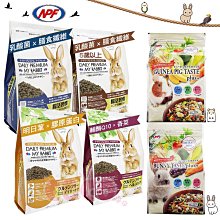 優益迷你電飯煲小1-2人家用1.2L預約電飯鍋智能電煮鍋多功能一體 歷史價格詳細信息