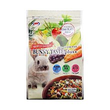 【恩貝護】優益兔飼料 810g/包；兩包組 歷史價格詳細信息