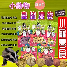 PV魔法村 小動物零食 水果乾 高纖維 凍乾 倉鼠 黃金鼠 兔子 蜜袋鼯 爬蟲 小寵零食 毛掌櫃maoookeeper 歷史價格詳細信息
