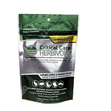 ☆汪喵小舖2店☆ 美國 Petstages 犬用潔牙玩具-牛肝脈棒S-小型犬 // 堅固耐啃咬.牛肝風味 歷史價格詳細信息