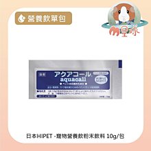 M星球【HIPET】KIWAMI極系列-小動物牧草條 400g 提摩西牧草條 歷史價格詳細信息