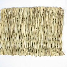 *優比寵物*統一寶貝狗Amino營養強化配方(40磅 18公斤裝) 優惠價-- 歷史價格詳細信息