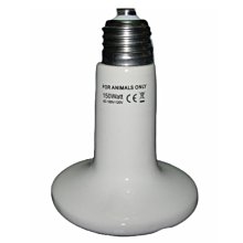 遠紅外線發熱加熱電熱護腰帶暖宮寒暖宮腰帶排寒溼腹熱敷袋理療包 歷史價格詳細信息