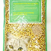 【優比寵物】《免運費》PURE30猋7公斤 7kg裝挑嘴成貓飼料/貓料(泌尿健康化毛配方)含蔓越莓.人參.綠茶/ 歷史價格詳細信息