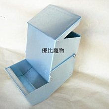 給比我年輕的女朋友[二手書_良好]6206 TAAZE讀冊生活 歷史價格詳細信息