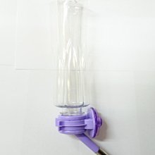 給比我年輕的女朋友[二手書_良好]6206 TAAZE讀冊生活 歷史價格詳細信息