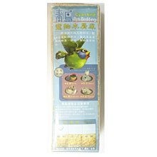 【缺貨】天然牧草－草編睡墊／牧草墊(長40公分 * 寬28公分 ) 促銷優惠價 歷史價格詳細信息