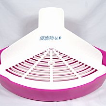 *優比寵物*統一寶貝狗Amino營養強化配方(40磅 18公斤裝) 優惠價-- 歷史價格詳細信息