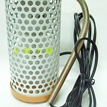 ☆汪喵小舖2店☆日本 MARUKAN 犬貓用安全指甲刀 圓洞式指甲剪 /DC-387/全犬貓均適用 歷史價格詳細信息