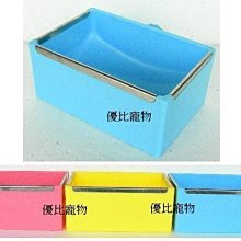 f＆d/奮達 t-90x家庭影院低音炮家用k歌組合電視音響光纖2.0 歷史價格詳細信息