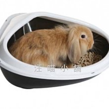 ☆汪喵小舖2店☆ 美國 Petstages 犬用潔牙玩具-牛肝脈棒S-小型犬 // 堅固耐啃咬.牛肝風味 歷史價格詳細信息