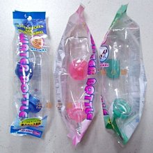 【禾其】小型犬/兔/鼠用飲水器400cc(顏色隨機) 歷史價格詳細信息