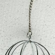 中式點心製作 張桂芳 編 2018-11 重慶大學出版社 歷史價格詳細信息