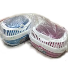 ☆汪喵小舖2店☆ 義大利飛寶 FERPLAST 大貝拉貓砂屋、單層貓砂屋 歷史價格詳細信息