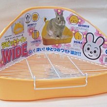 ☆汪喵小舖2店☆日本 MARUKAN 犬貓用安全指甲刀 圓洞式指甲剪 /DC-387/全犬貓均適用 歷史價格詳細信息