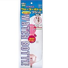 ☆汪喵小舖2店☆日本 MARUKAN 犬貓用安全指甲刀 圓洞式指甲剪 /DC-387/全犬貓均適用 歷史價格詳細信息