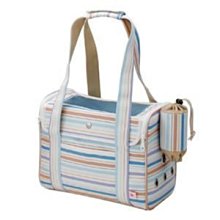 【MARUKAN】超愛咬多角啃木 MK-MR-941 歷史價格詳細信息