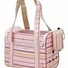 【MARUKAN】超愛咬多角啃木 MK-MR-941 歷史價格詳細信息