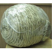 ☆汪喵小舖2店☆日本 MARUKAN 犬貓用安全指甲刀 圓洞式指甲剪 /DC-387/全犬貓均適用 歷史價格詳細信息